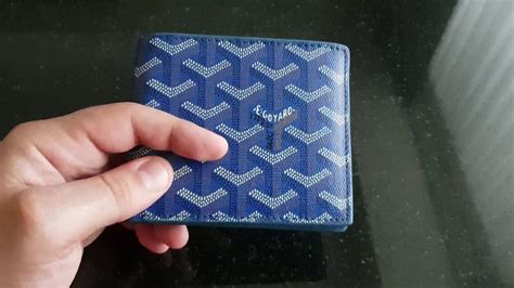 replica goyard ipad case|goyard wallet replica.